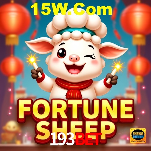 Desvendando o Mundo dos Jogos Virtuais na 193Bet
