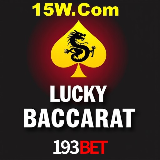 Descubra a Essência do 193Bet: Nossa História e Compromissos