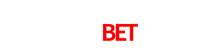 193Bet