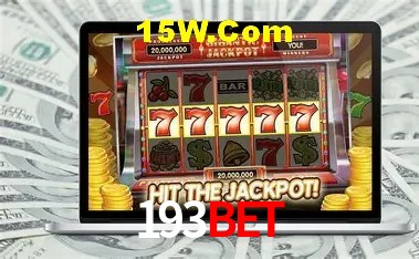 Login Seguro 193Bet