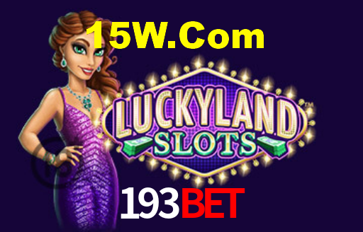 193Bet,193 Bet
