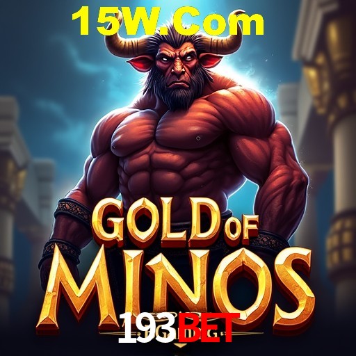 Inovações de Jogos na 193Bet: O Futuro das Experiências Interativas