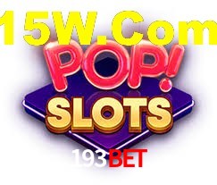 193Bet