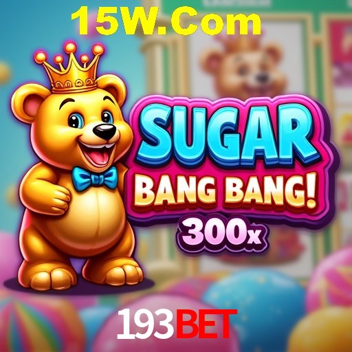 Jogo Spaceman 193Bet