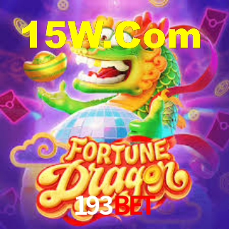 193Bet Com
