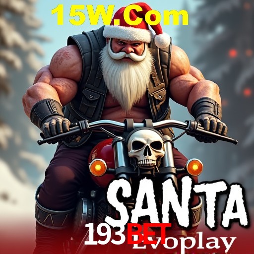 A Revolução dos Aplicativos de Jogos no 193Bet