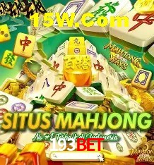 Sistemas de Segurança 193Bet