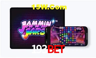 Estatísticas 193Bet