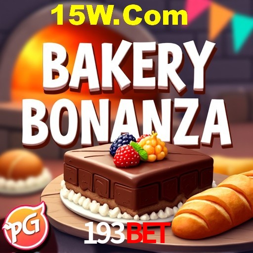 Descubra a Magia dos Jogos de Arcade no 193Bet