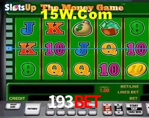 Ofertas Exclusivas 193Bet