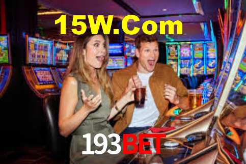 193Bet,193 Bet