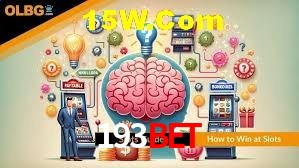 Casino Ao Vivo 193Bet