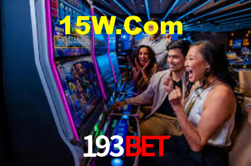 193Bet