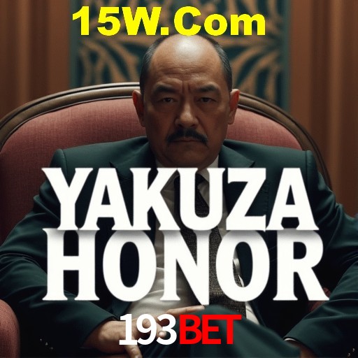 193Bet,193 Bet