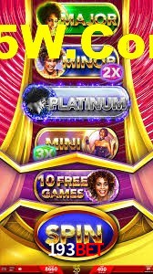193Bet Com