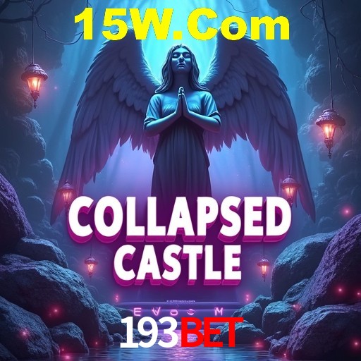 A Experiência Imersiva dos Cassinos Ao Vivo no 193Bet