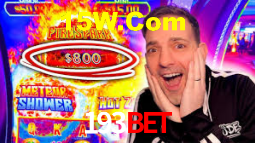 193Bet: Seu Especialista em Apostas Esportivas Brasileiras