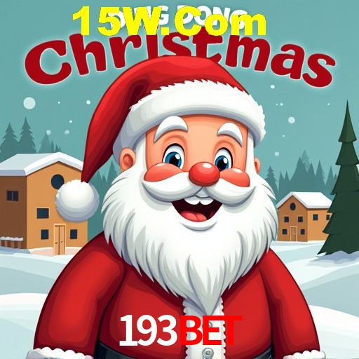 A Experiência Imersiva dos Cassinos Ao Vivo no 193Bet