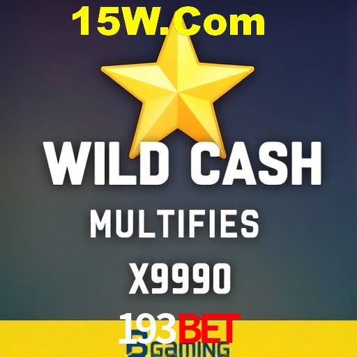 Apostas Esportivas na 193Bet: Um Guia Completo