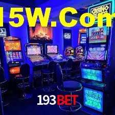 193Bet,193 Bet