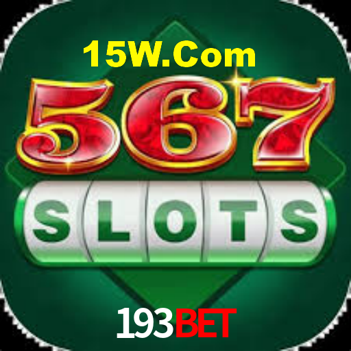193Bet