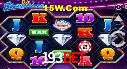 Ofertas Exclusivas 193Bet
