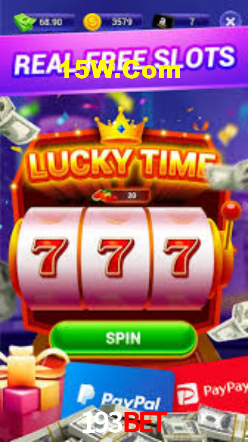 193Bet Com