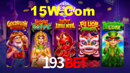 193Bet: A Experiência de Casino com Jogos de Mesa ao Vivo