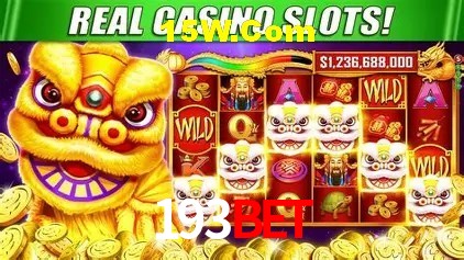 Promoções Sazonais 193Bet