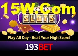 Explore as vantagens do 193Bet: serviço profissional e confiabilidade