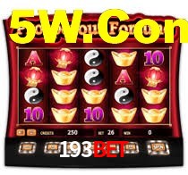 193Bet,193 Bet