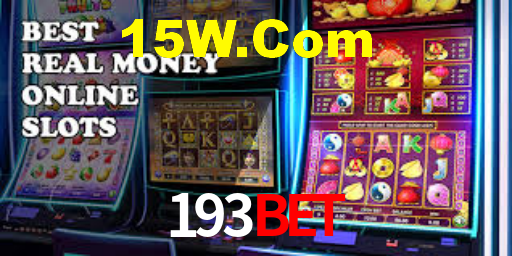193 Bet