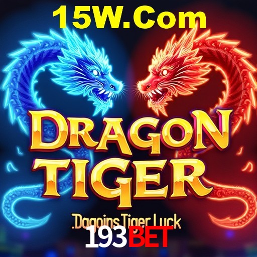 Interface Premium 193Bet
