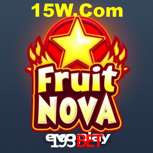 Apostas Esportivas na 193Bet: Um Guia Completo