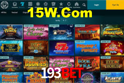193Bet,193 Bet