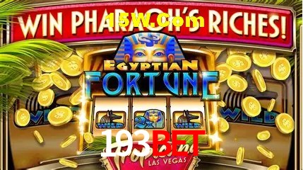 Diretório de Jogos 193Bet