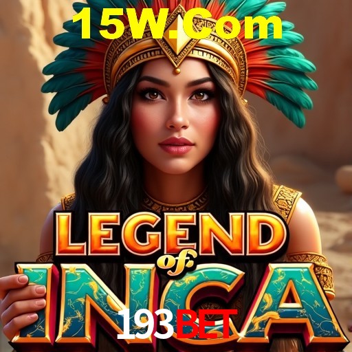 Jogo Spaceman 193Bet