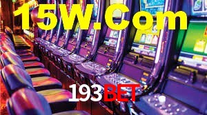 Experimente o Login Seguro Premium no 193Bet
