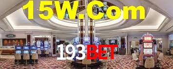 Programa VIP 193Bet