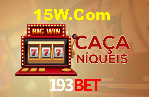 193Bet
