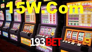 193Bet