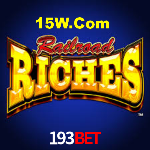 193 Bet