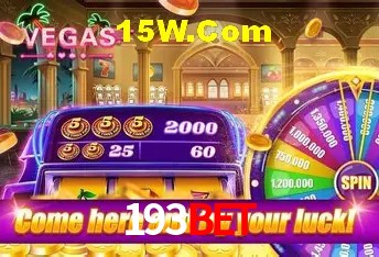 Casino Ao Vivo 193Bet