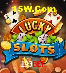 Especiais de Fim de Semana 193Bet
