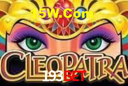 193Bet,193 Bet