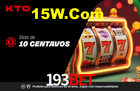 Jogos Exclusivos 193Bet
