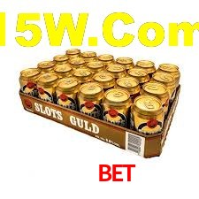 Torneios 193Bet