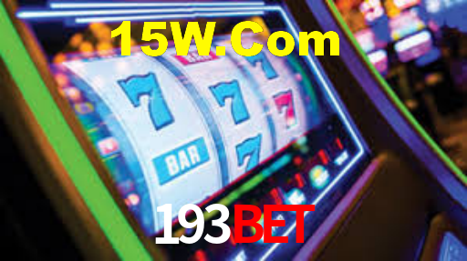 193Bet Com