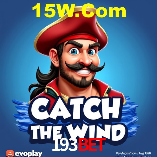 Estatísticas Crash Games 193Bet