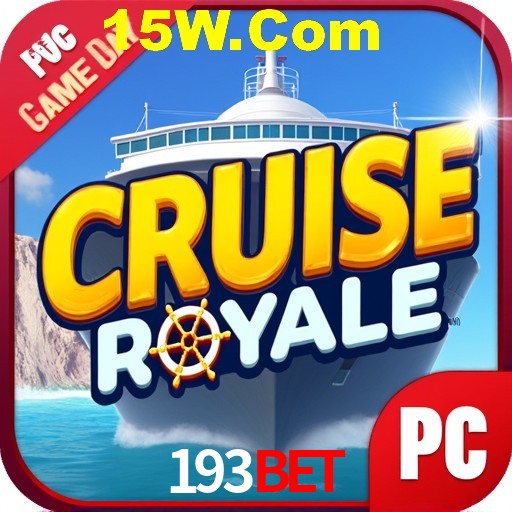 Descubra a Magia dos Jogos de Arcade no 193Bet